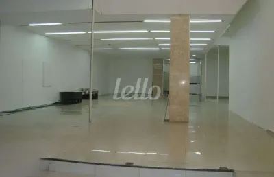 Ponto comercial para alugar na rua da quitanda, --, centro, são paulo, 306 m2 por r$ 18.000
