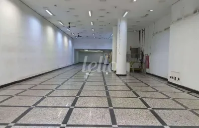 Ponto comercial para alugar na rua direita, --, sé, são paulo, 989 m2 por r$ 30.000