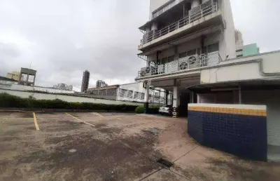 Prédio para alugar na rua azevedo soares, --, vila gomes cardim, são paulo, 1812 m2 por r$ 120.000