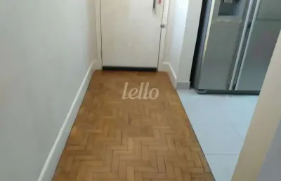 Apartamento com 2 quartos para alugar na avenida paes de barros, --, mooca, são paulo, 108 m2 por r$ 4.000