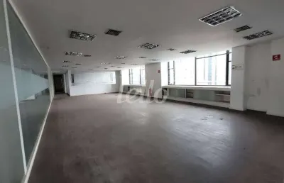 Sala comercial com 6 salas para alugar na rua geraldo flausino gomes, --, cidade monções, são paulo, 750 m2 por r$ 29.500