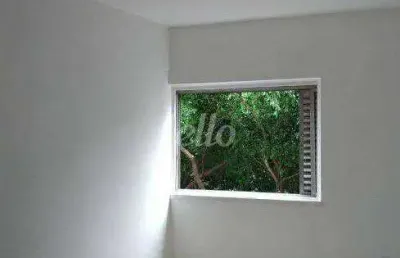 Apartamento com 1 quarto para alugar na rua major quedinho, --, centro, são paulo, 60 m2 por r$ 1.500