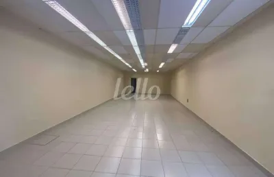 Ponto comercial para alugar na pq. dom pedro ii, --, centro, são paulo, 123 m2 por r$ 20.000