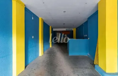 Ponto comercial para alugar na pç. franklin delano roosevelt, --, consolação, são paulo, 100 m2 por r$ 5.500