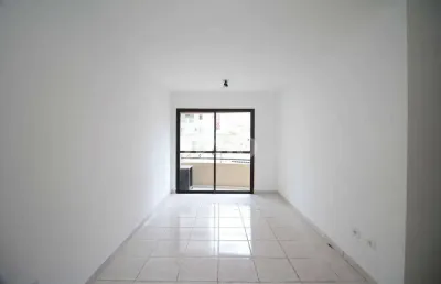 Apartamento com 2 quartos para alugar na rua castro alves, --, aclimação, são paulo, 65 m2 por r$ 4.800