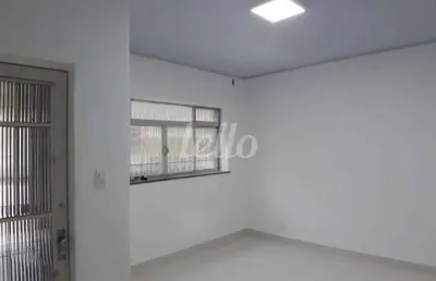 Casa com 2 quartos para alugar na rua do manifesto, --, ipiranga, são paulo, 65 m2 por r$ 8.000