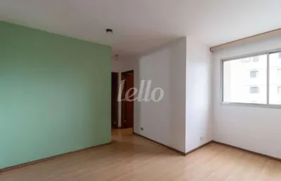 Apartamento com 3 quartos para alugar na rua emboaçava, --, parque da mooca, são paulo, 67 m2 por r$ 4.300