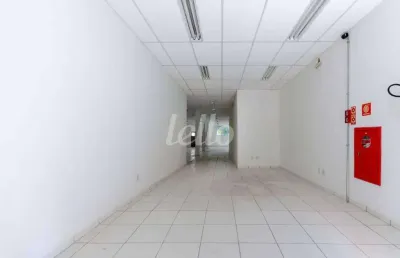 Ponto comercial com 1 sala para alugar na rua tamandaré, --, liberdade, são paulo, 200 m2 por r$ 9.000