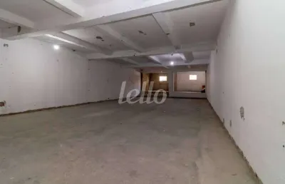 Ponto comercial para alugar na rua aurora, --, santa ifigênia, são paulo, 280 m2 por r$ 15.000