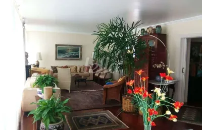 Apartamento com 3 quartos para alugar na alameda joaquim eugênio de lima, --, jardim paulista, são paulo, 310 m2 por r$ 16.500