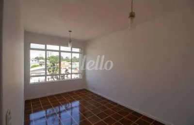 Apartamento com 2 quartos para alugar na rua paulo orozimbo, --, cambuci, são paulo, 63 m2 por r$ 3.400