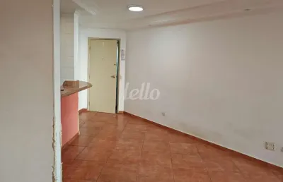 Apartamento com 3 quartos para alugar na rua dias leme, --, mooca, são paulo, 79 m2 por r$ 2.800