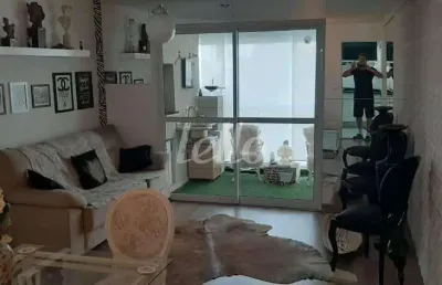 Apartamento com 3 quartos para alugar na rua da mooca, --, mooca, são paulo, 91 m2 por r$ 7.599