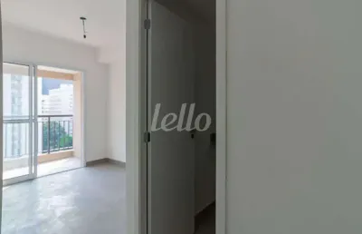 Apartamento com 1 quarto para alugar na rua sílvia, --, bela vista, são paulo, 50 m2 por r$ 5.000