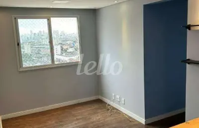 Apartamento com 2 quartos para alugar na rua alexandrino da silveira bueno, --, cambuci, são paulo, 42 m2 por r$ 2.400