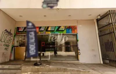 Ponto comercial com 4 salas para alugar na avenida brigadeiro luís antônio, --, bela vista, são paulo, 610 m2 por r$ 35.000