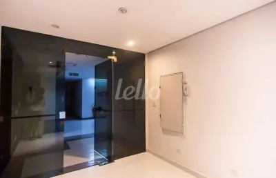 Sala comercial para alugar na rua líbero badaró, --, centro, são paulo, 559 m2 por r$ 22.377