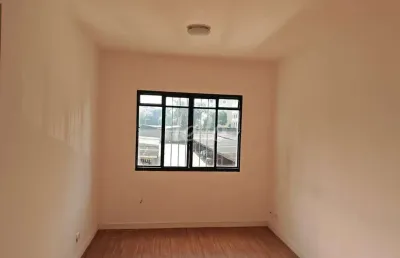 Apartamento com 2 quartos para alugar na rua campos sales, --, brás, são paulo, 44 m2 por r$ 1.600