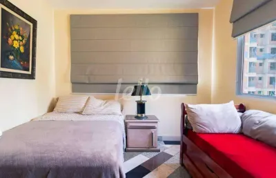 Casa comercial com 9 salas para alugar na alameda ribeirão preto, --, bela vista, são paulo, 400 m2 por r$ 20.000