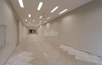 Ponto comercial para alugar na praça oito de setembro, --, penha de frança, são paulo, 300 m2 por r$ 20.000