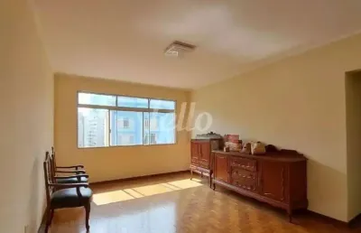 Apartamento com 3 quartos para alugar na avenida brigadeiro luís antônio, --, bela vista, são paulo, 125 m2 por r$ 4.600