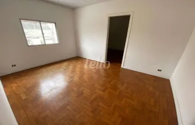 Apartamento com 1 quarto para alugar na rua irmã carolina, --, belenzinho, são paulo, 45 m2 por r$ 1.500