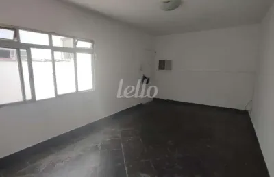 Apartamento com 1 quarto para alugar na rua fernando falcão, --, vila cláudia, são paulo, 75 m2 por r$ 2.100