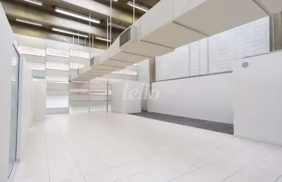 Prédio com 4 salas para alugar na alameda nothmann, --, campos eliseos, são paulo, 836 m2 por r$ 40.000