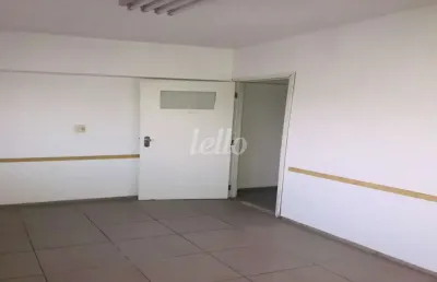 Sala comercial com 11 salas para alugar na rua vergueiro, --, liberdade, são paulo, 278 m2 por r$ 12.500
