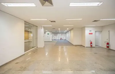 Prédio para alugar na avenida jabaquara, --, mirandópolis, são paulo, 884 m2 por r$ 47.000