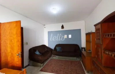 Casa com 5 quartos para alugar na rua teixeira mendes, --, liberdade, são paulo, 300 m2 por r$ 8.500