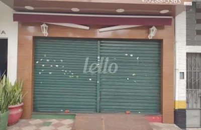 Casa comercial com 2 salas para alugar na rua rui barbosa, --, bela vista, são paulo, 241 m2 por r$ 9.000
