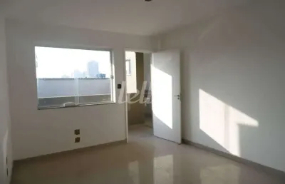 Sala comercial com 4 salas para alugar na rua itapura, --, vila gomes cardim, são paulo, 100 m2 por r$ 4.300