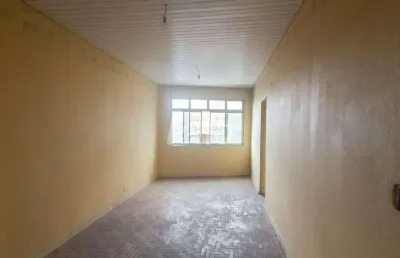 Casa comercial com 4 salas para alugar na rua coronel rodrigues, --, chácara belenzinho, são paulo, 120 m2 por r$ 2.500
