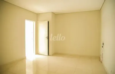 Ponto comercial com 5 salas para alugar na rua serra do japi, --, vila gomes cardim, são paulo, 90 m2 por r$ 3.300