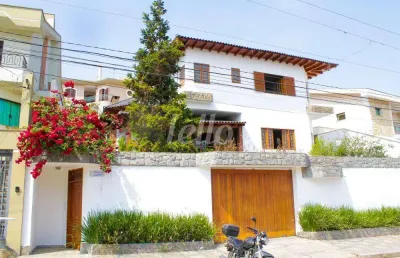 Casa com 4 quartos para alugar na rua angoera, --, jardim têxtil, são paulo, 600 m2 por r$ 18.000