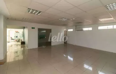 Prédio com 23 salas para alugar na rua honório maia, --, maranhão, são paulo, 1332 m2 por r$ 55.000