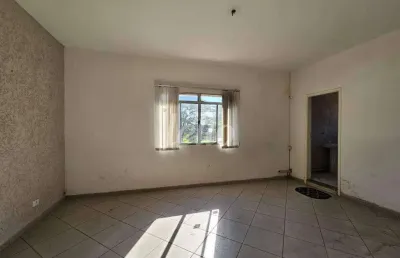 Sala comercial com 8 salas para alugar na avenida joão xxiii, --, vila formosa, são paulo, 247 m2 por r$ 4.000