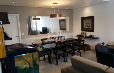 Casa com 3 quartos para alugar na rua areia fina, --, vila canero, são paulo, 200 m2 por r$ 7.600