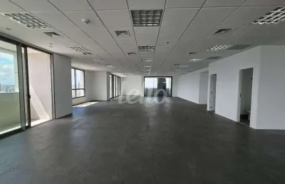 Sala comercial com 1 sala para alugar na rua bom sucesso, --, cidade mãe do céu, são paulo, 250 m2 por r$ 30.000