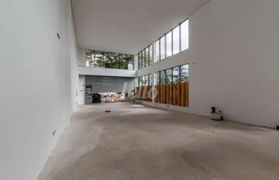 Terreno comercial para alugar na rua nova jerusalém, --, chácara santo antônio, são paulo, 180 m2 por r$ 20.000
