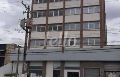 Prédio com 25 salas para alugar na avenida conselheiro carrão, --, vila carrão, são paulo, 3337 m2 por r$ 125.000