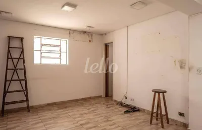 Sala comercial com 4 salas para alugar na rua major diogo, --, bela vista, são paulo, 82 m2 por r$ 3.500