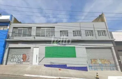 Ponto comercial com 2 salas para alugar na avenida doutor eduardo cotching, --, vila formosa, são paulo, 940 m2 por r$ 20.000