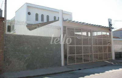 Prédio com 3 salas para alugar na rua são constâncio, --, vila mafra, são paulo, 1516 m2 por r$ 30.000