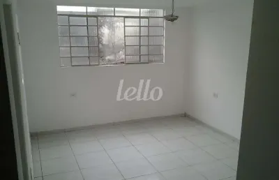 Ponto comercial para alugar na avenida conselheiro carrão, --, vila carrão, são paulo, 80 m2 por r$ 2.500