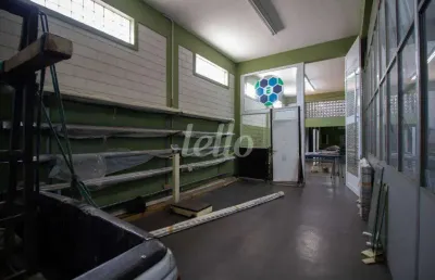 Ponto comercial com 5 salas para alugar na avenida joão xxiii, --, vila formosa, são paulo, 700 m2 por r$ 20.000