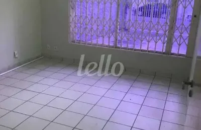 Casa comercial com 7 salas para alugar na rua reboujo, --, tatuapé, são paulo, 222 m2 por r$ 18.000