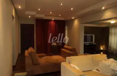 Casa comercial com 5 salas para alugar na rua antônio de barros, --, vila carrão, são paulo, 600 m2 por r$ 50.000