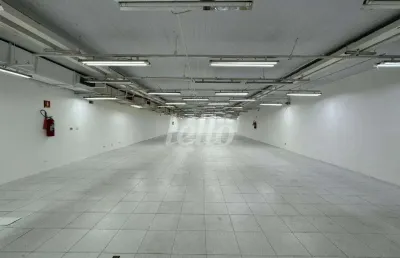 Ponto comercial com 3 salas para alugar na rua tuiuti, --, tatuapé, são paulo, 650 m2 por r$ 35.000
